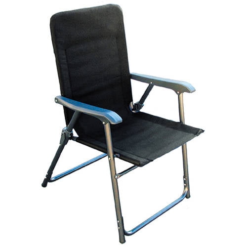 Desert Taupe Prime Products 13-3375 Folding Chair